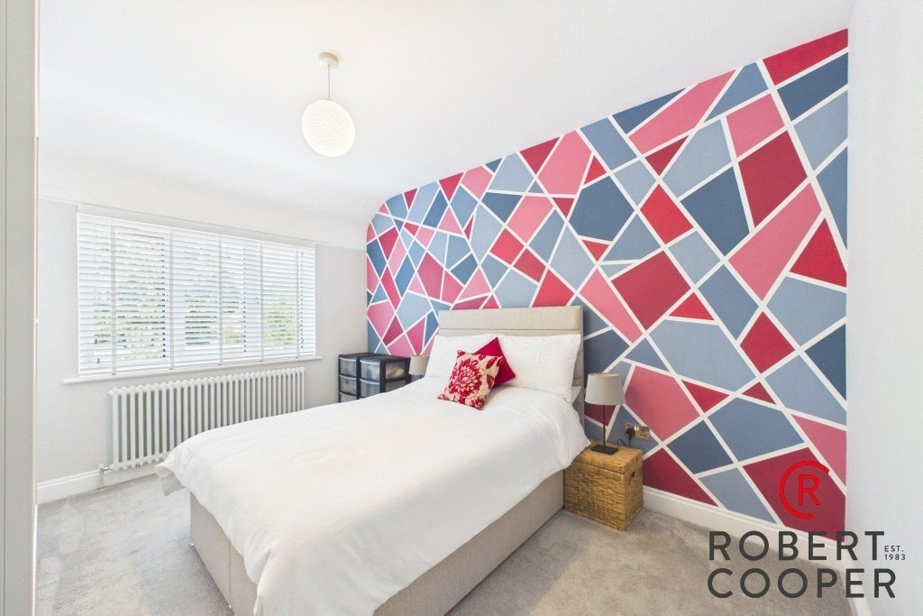 Casa in Eastcote, Hillingdon, Inghilterra 5 - 19053345