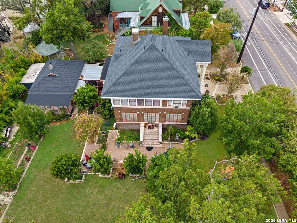 Casa a San Antonio, Texas, Stati Uniti 3 - 19056091