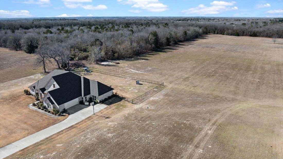 House in Hideaway, Texas, United States 4 - 19053682