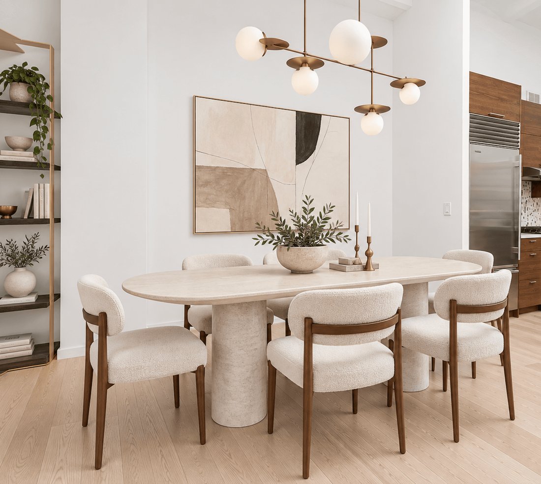 Condominio a New York, New York, Stati Uniti 2 - 19055481