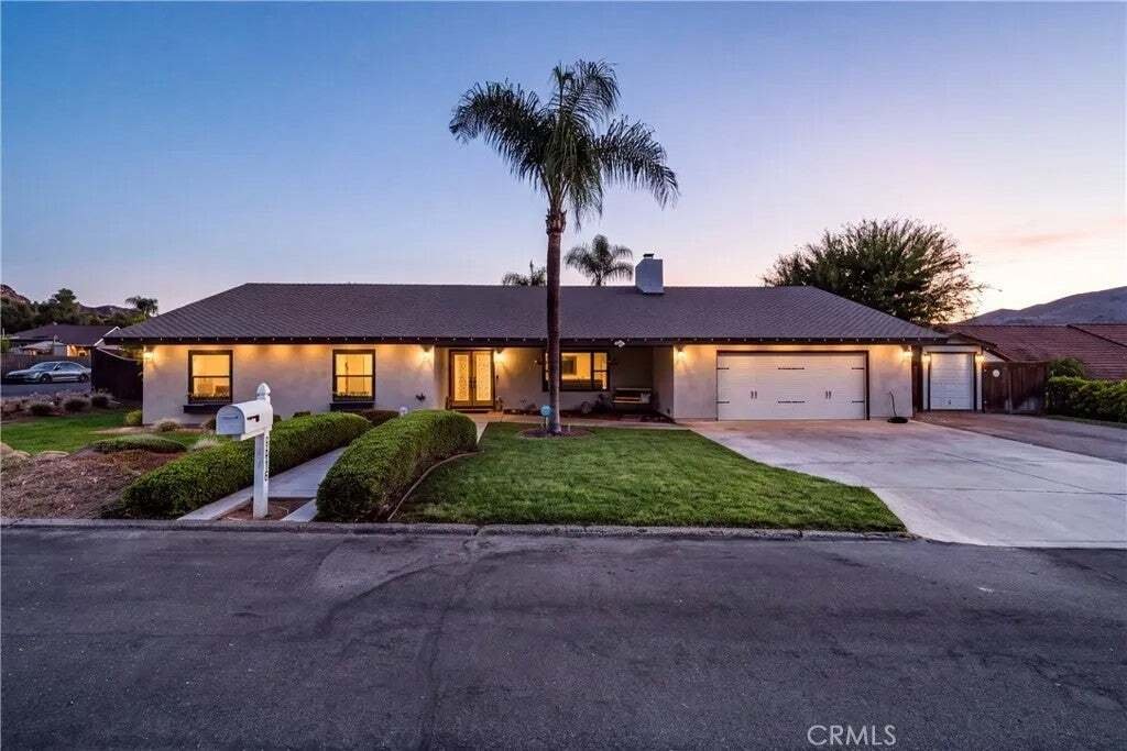 House in Riverside, California, United States 1 - 19054673