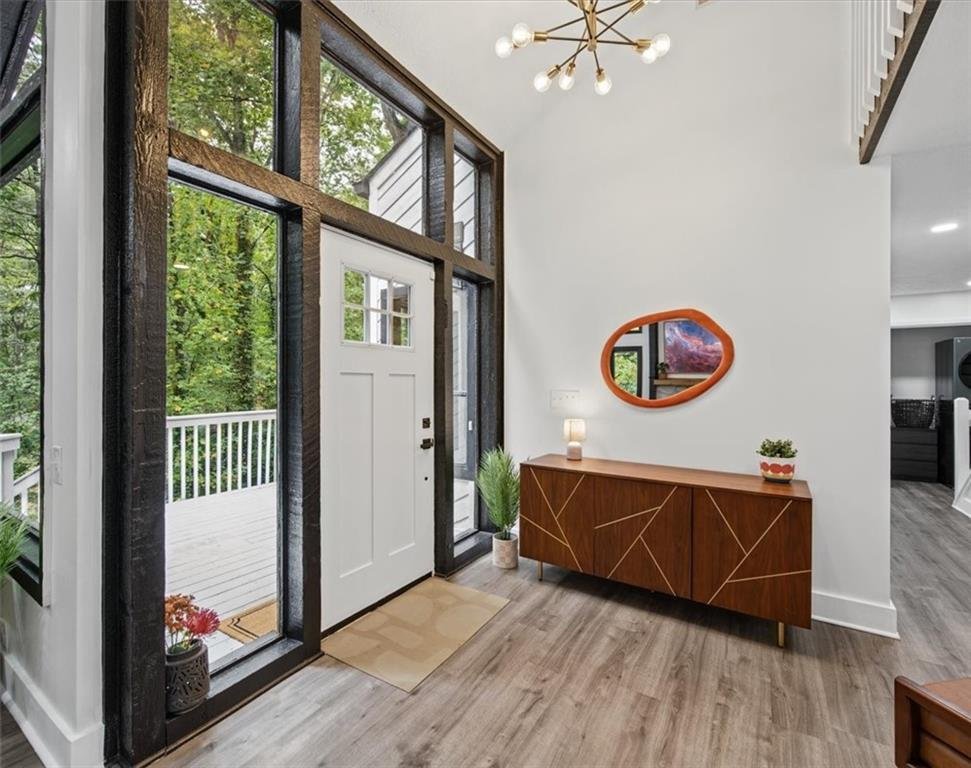 House in Marietta, Georgia, United States 2 - 19051299