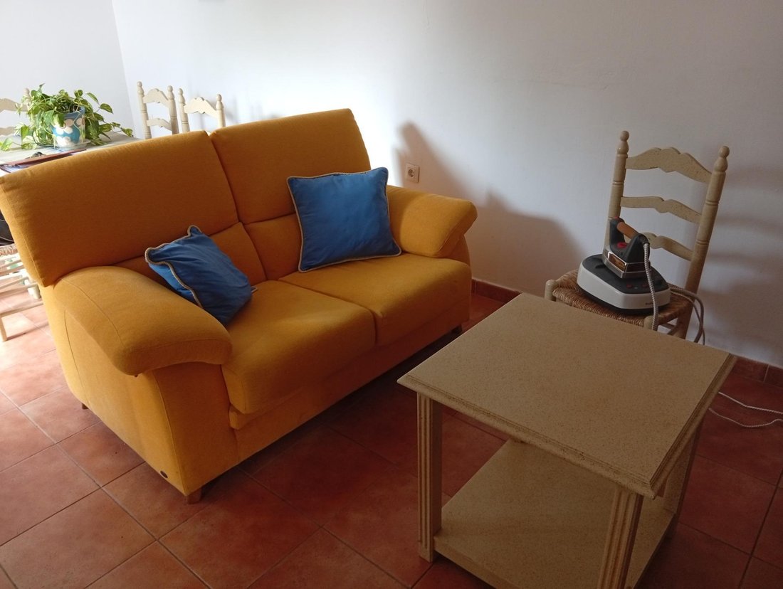 Villa in Ayamonte, Andalusia, Spain 2 - 19054663