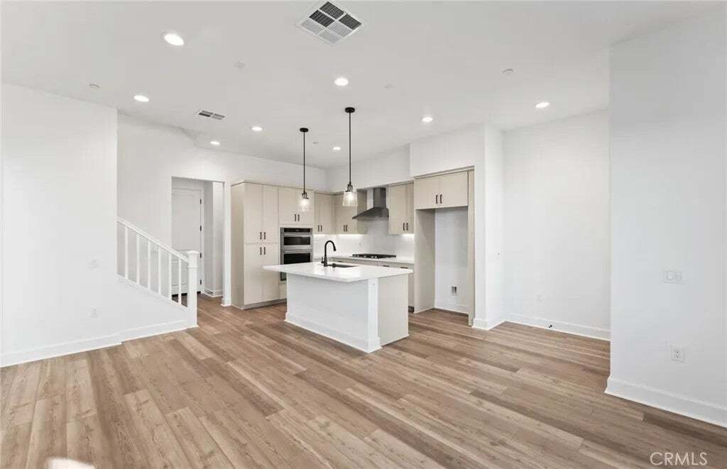 Casa en Irvine, California, Estados Unidos 3 - 17007214