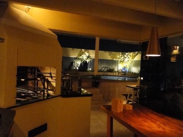 Apartment in Campo Belo, State of São Paulo, Brazil 5 - 19052736