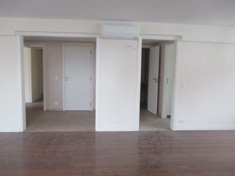 Apartment in Itaim Bibi, State of São Paulo, Brazil 2 - 19052767