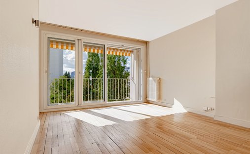 Apartamento en Citroën-Boucicaut, Paris 15e Arrondissement, París 1