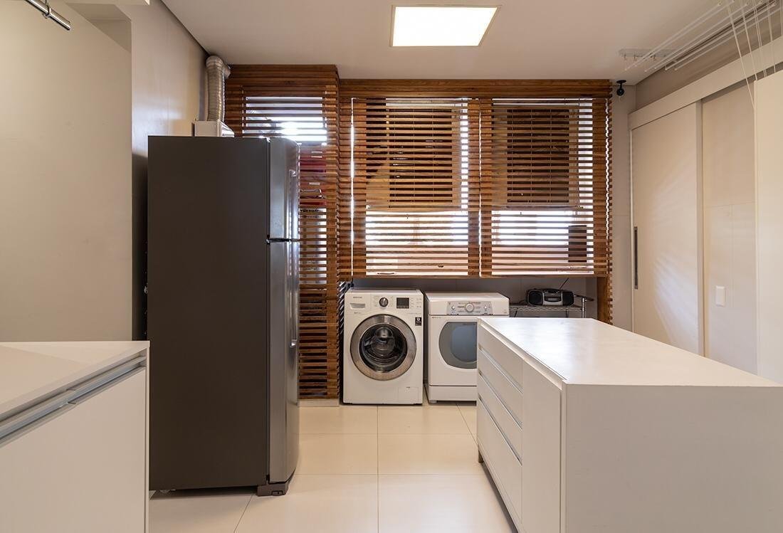 Apartment in Jardim Paulistano, State of São Paulo, Brazil 4 - 19052743