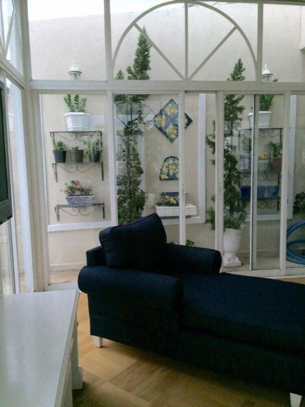 Apartment in Vila Nova Conceição, State of São Paulo, Brazil 3 - 19052845