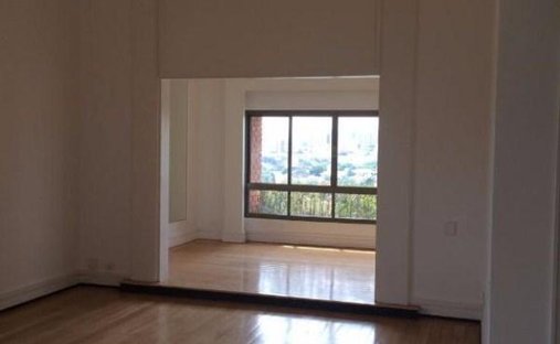 Apartment in Planalto Paulista, State of São Paulo, Brazil 1
