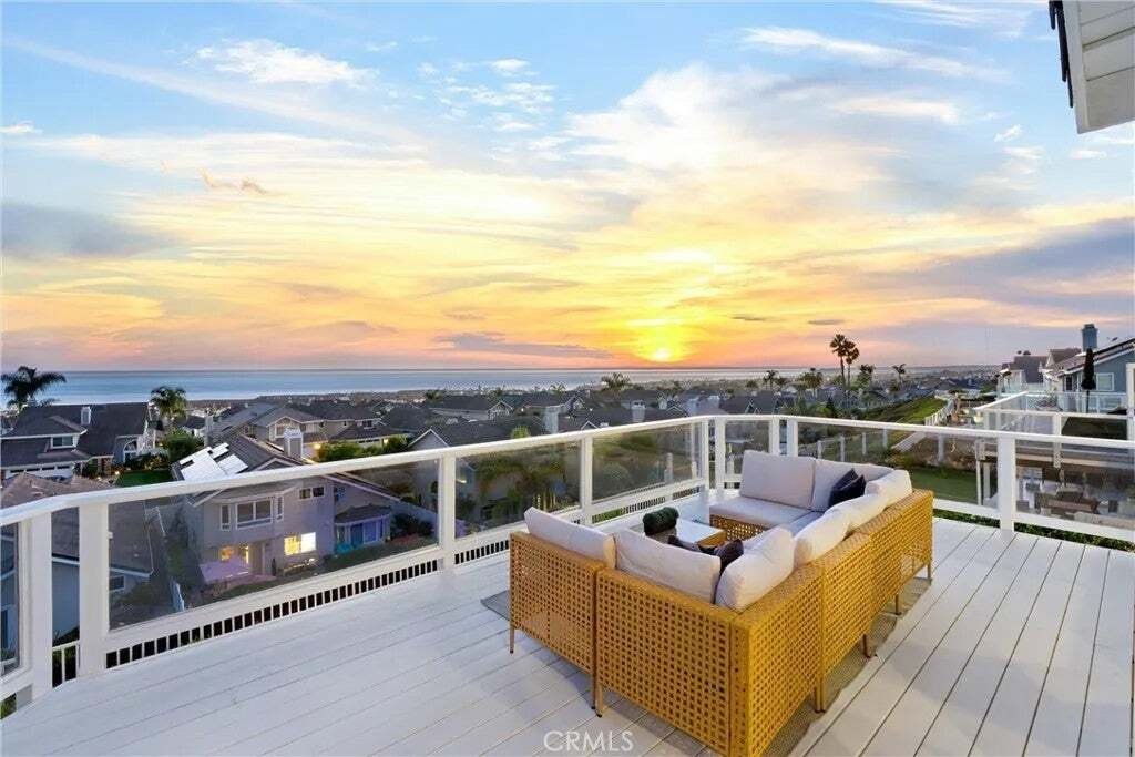 Condominio en San Clemente, California, Estados Unidos 2 - 19051331