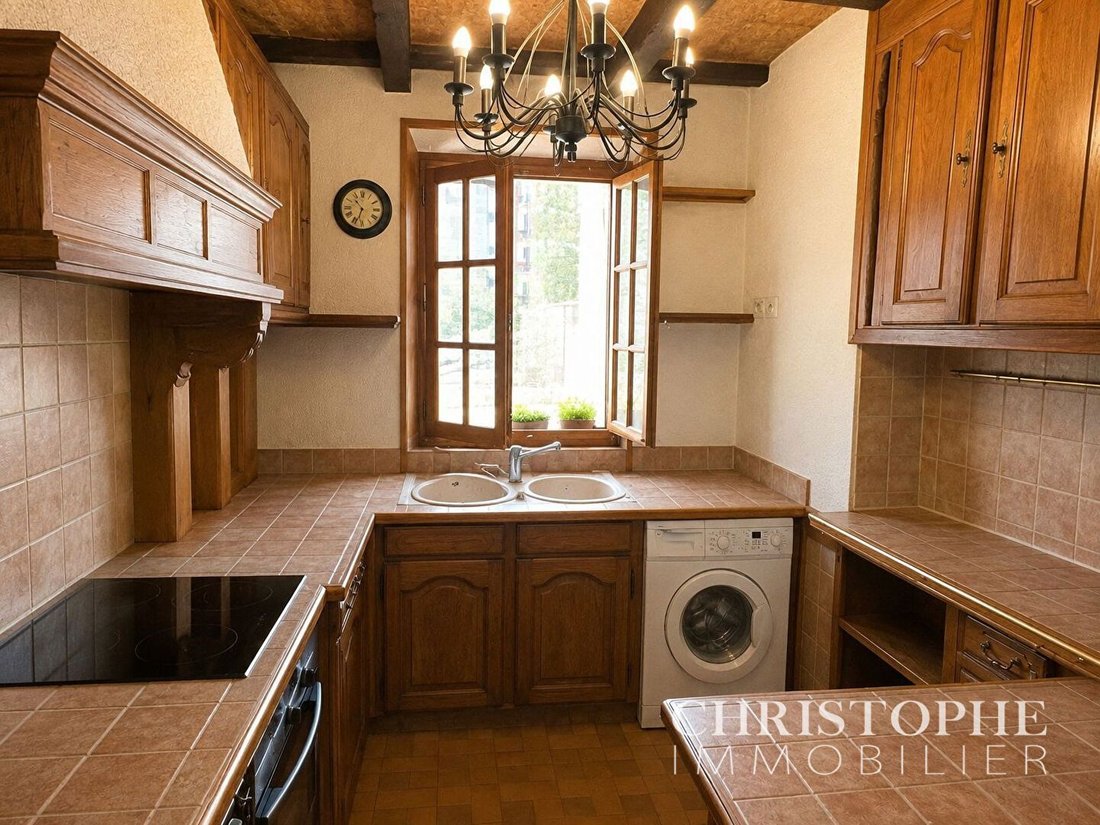 Apartment in Montorgueil-Saint Denis, Paris 2e Arrondissement, Paris 3 - 19055229