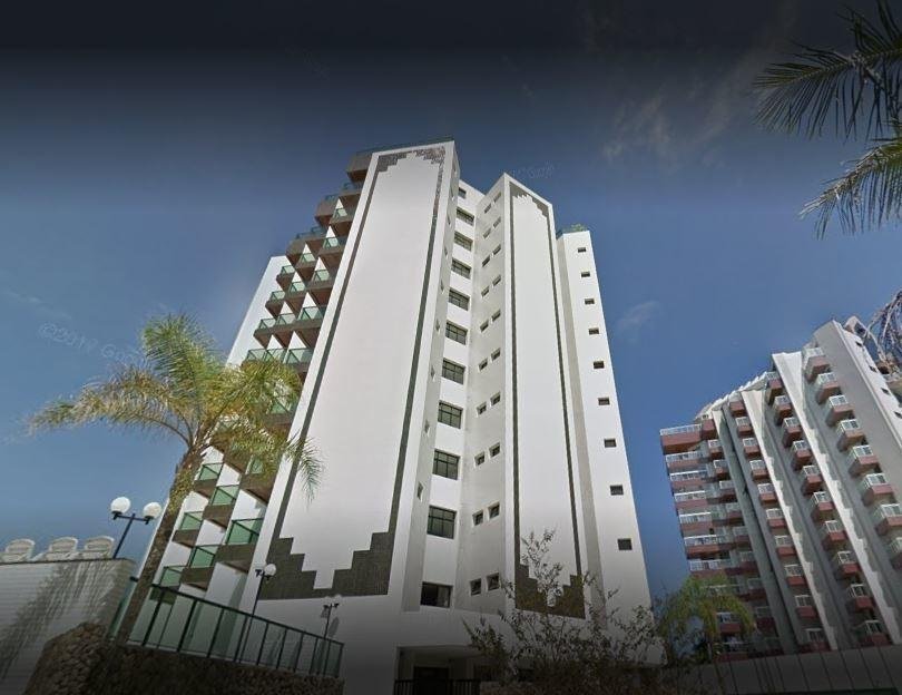 Appartamento a Loteamento Costa do Sol, San Paolo, Brasile 4 - 19053016