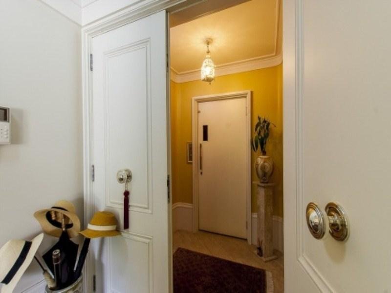 Apartment in Vila Nova Conceição, State of São Paulo, Brazil 5 - 19052801