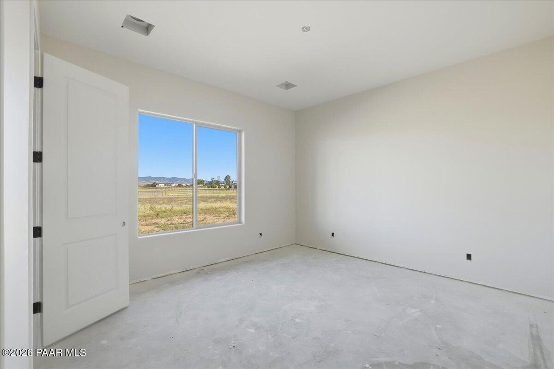 Maison à Prescott Valley, Arizona, États-Unis 4 - 19053675