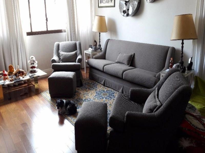 Apartamento en Bairro Itaim Bibi, Estado de São Paulo, Brasil 5 - 19052980