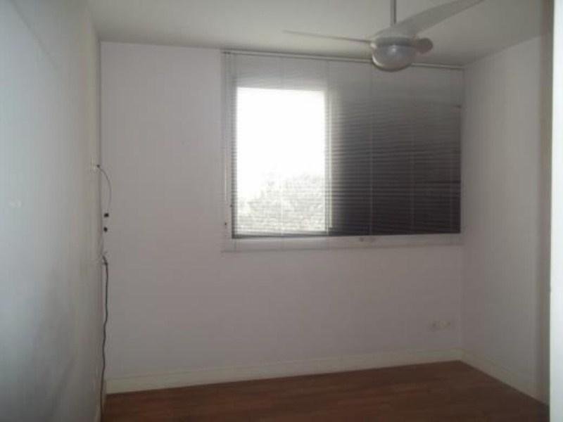 Wohnung in Indianópolis, São Paulo, Brasilien 4 - 19052841