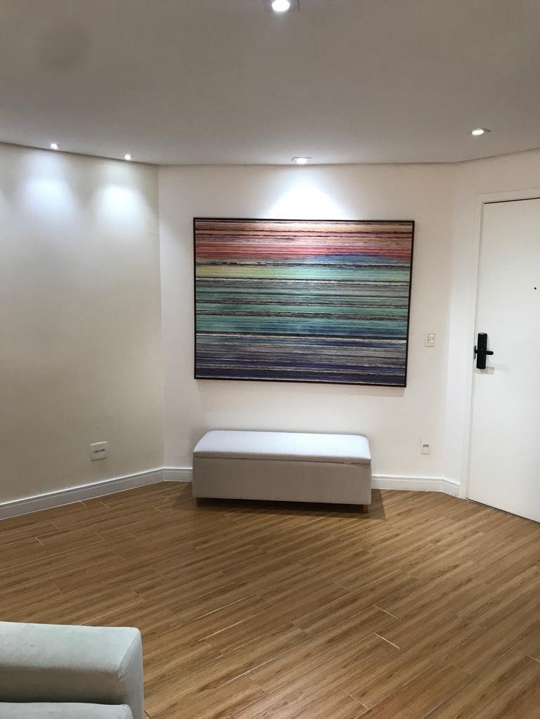 Apartment in São Paulo, State of São Paulo, Brazil 3 - 19052772
