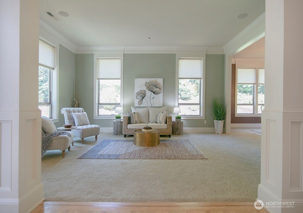 Casa a Longview, Washington, Stati Uniti 3 - 19056080