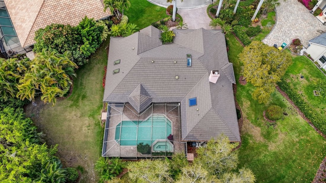 Haus in Naples, Florida, Vereinigte Staaten 5 - 19050951