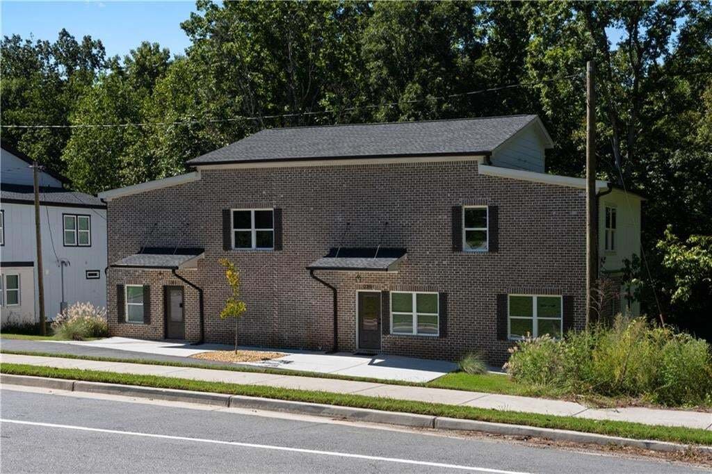 Andere in Snellville, Georgia, Vereinigte Staaten 2 - 19054178