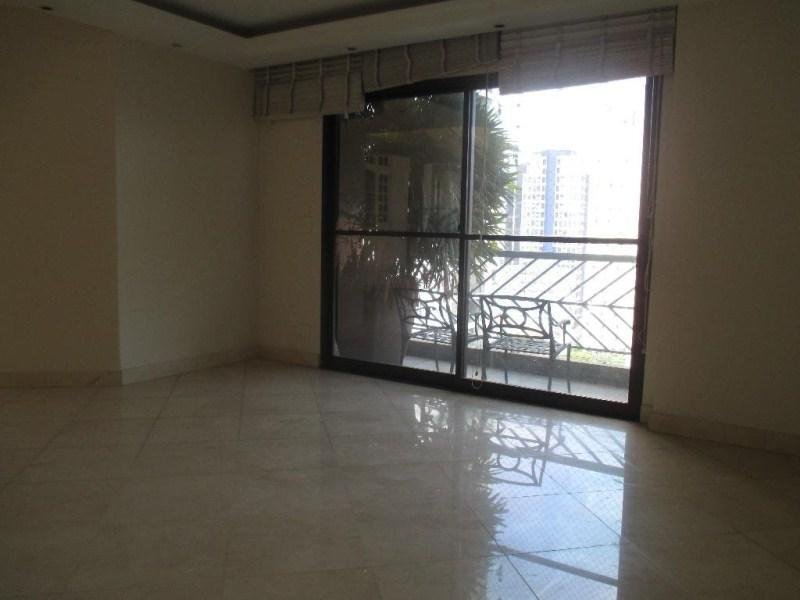 Appartement à Indianópolis, São Paulo, Brésil 2 - 19052927