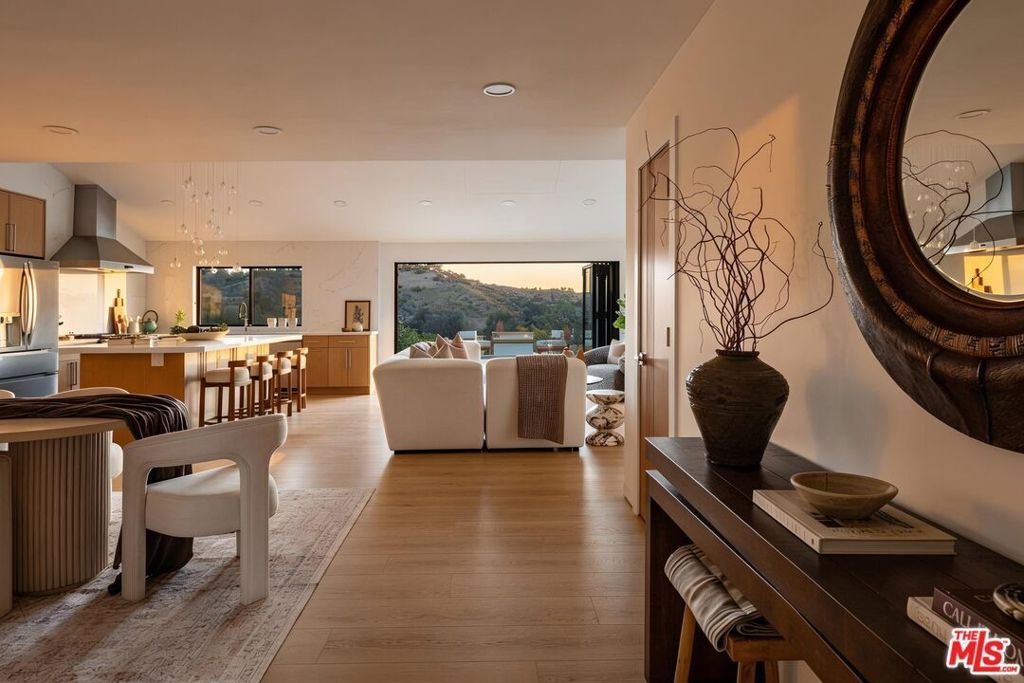 House in Thousand Oaks, California, United States 4 - 19053584