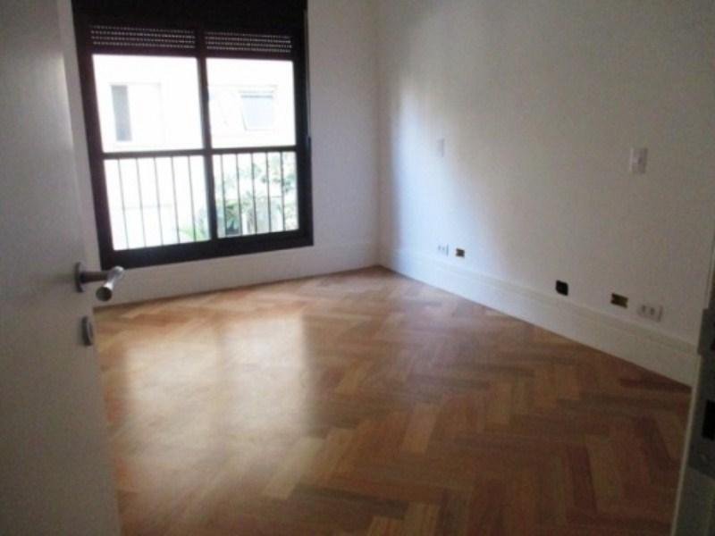Apartamento en Vila Nova Conceição, Estado de São Paulo, Brasil 4 - 19052811