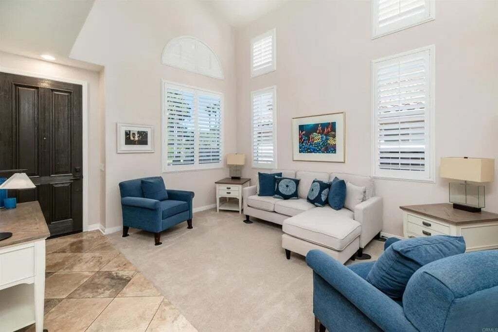 House in Carlsbad, California, United States 4 - 19054657