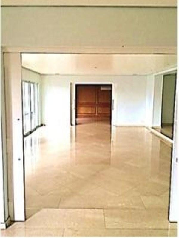 Apartment in Vila Nova Conceição, State of São Paulo, Brazil 1 - 19052865