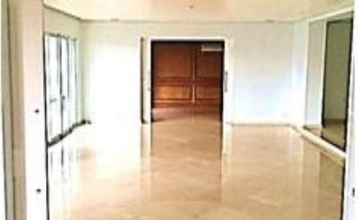 Apartment in Vila Nova Conceição, State of São Paulo, Brazil 1