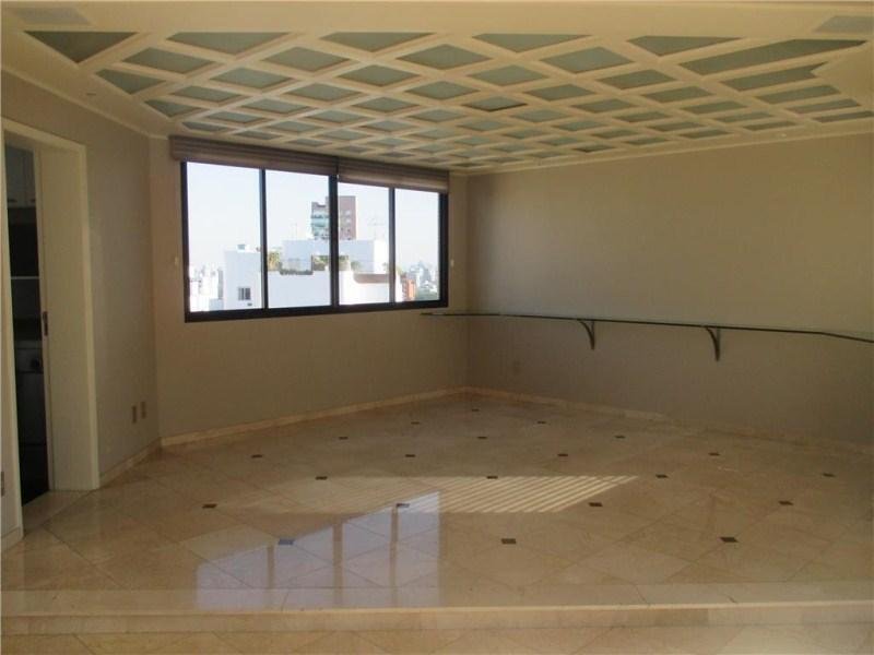 Appartamento a Jardim Paulista, San Paolo, Brasile 3 - 19052763