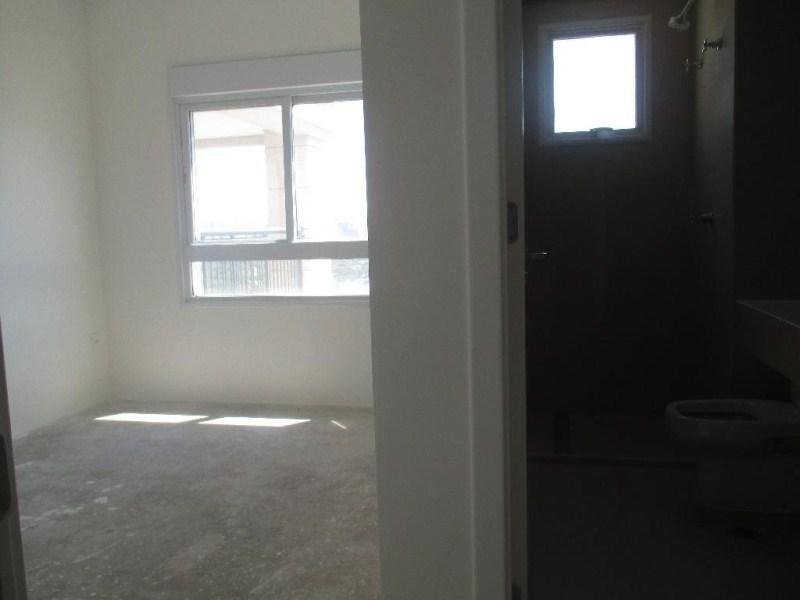 Appartamento a Planalto Paulista, San Paolo, Brasile 4 - 19052919