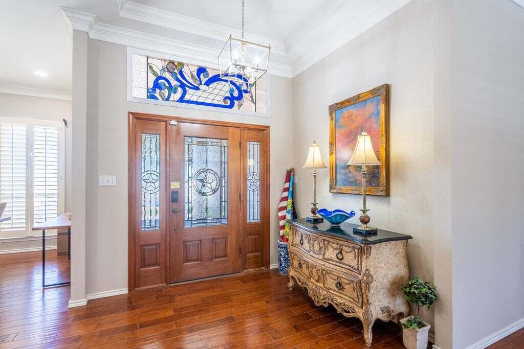 Maison à Midland, Texas, États-Unis 5 - 19053310