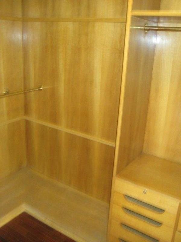 Appartamento a Jardim Paulista, San Paolo, Brasile 5 - 19052849