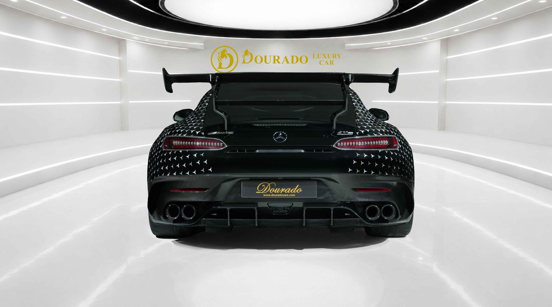 Coupe in Dubai, United Arab Emirates 5 - 19056380