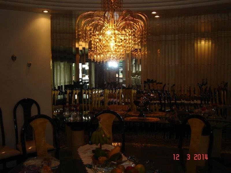 Apartment in Indianópolis, State of São Paulo, Brazil 1 - 19052857