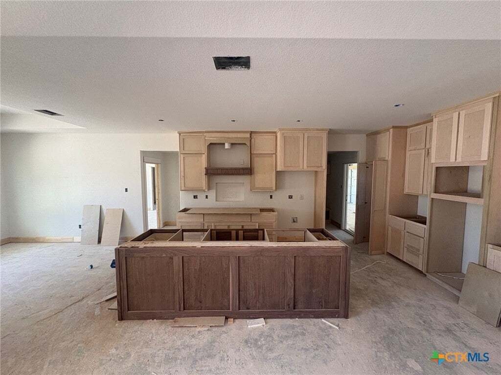 Casa a Kempner, Texas, Stati Uniti 4 - 19053624