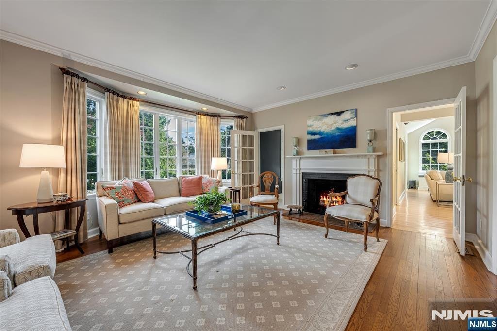 Casa a Ridgewood, New Jersey, Stati Uniti 5 - 19049534