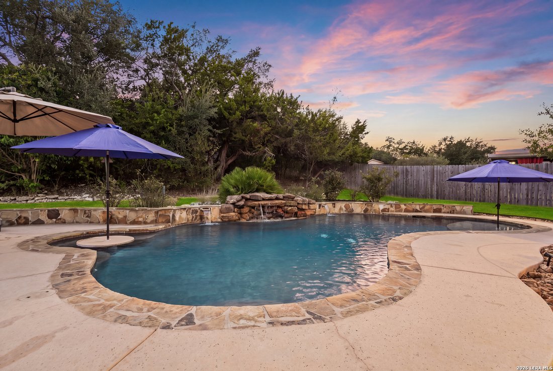 Casa a San Antonio, Texas, Stati Uniti 3 - 19056116