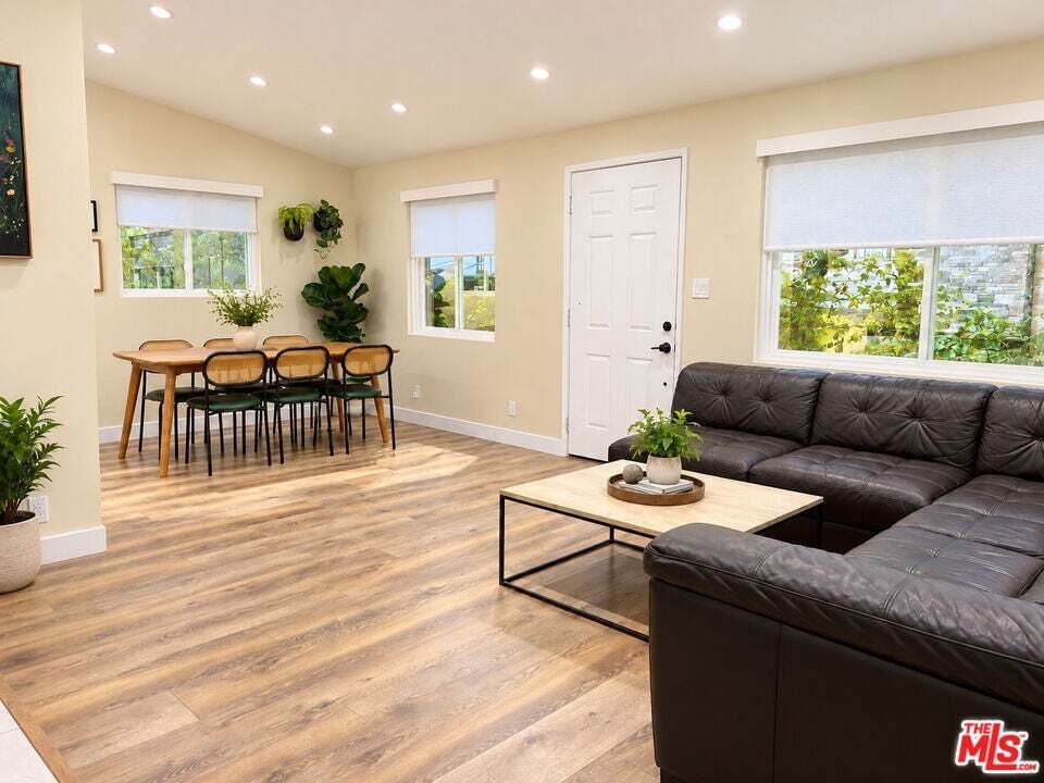 Casa a Glendale, California, Stati Uniti 3 - 19000426