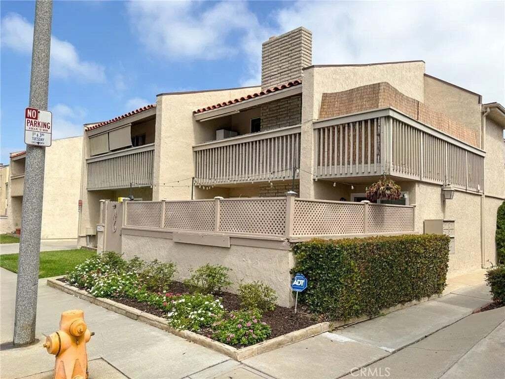 Andere in Huntington Beach, Kalifornien, Vereinigte Staaten 1 - 19054667