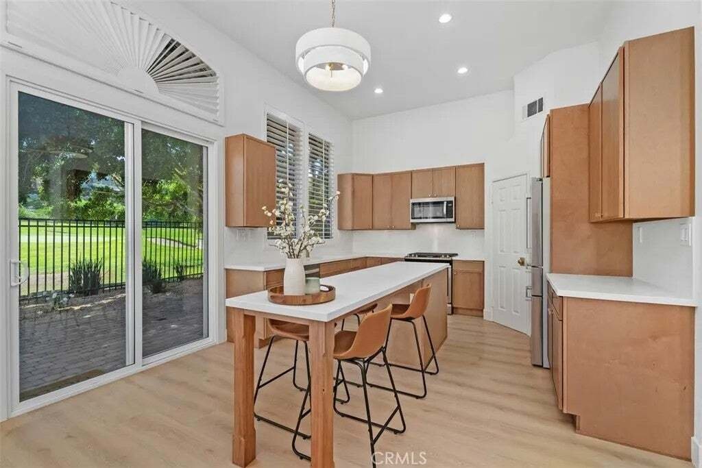 Condominio en San Juan Capistrano, California, Estados Unidos 4 - 19051225
