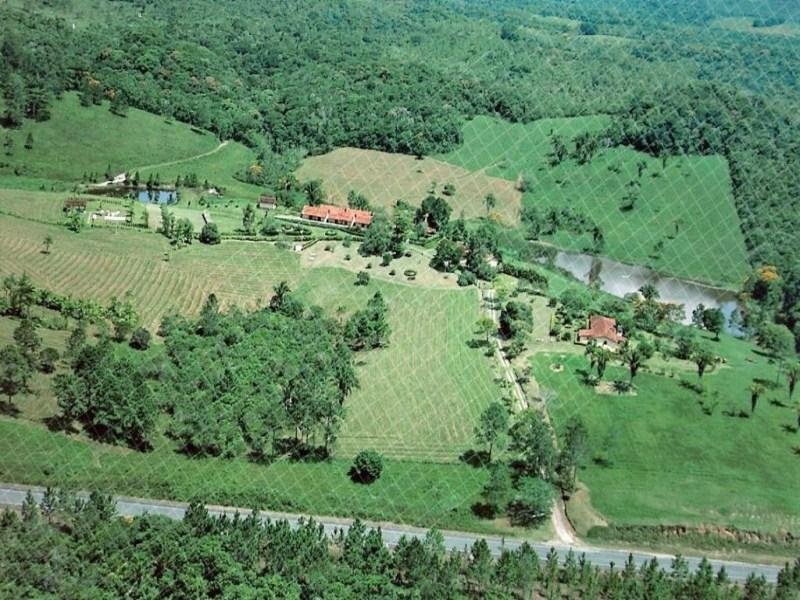 Land in Pariquera-Açu, Pariquera-Açu, Brasilien 2 - 19052999