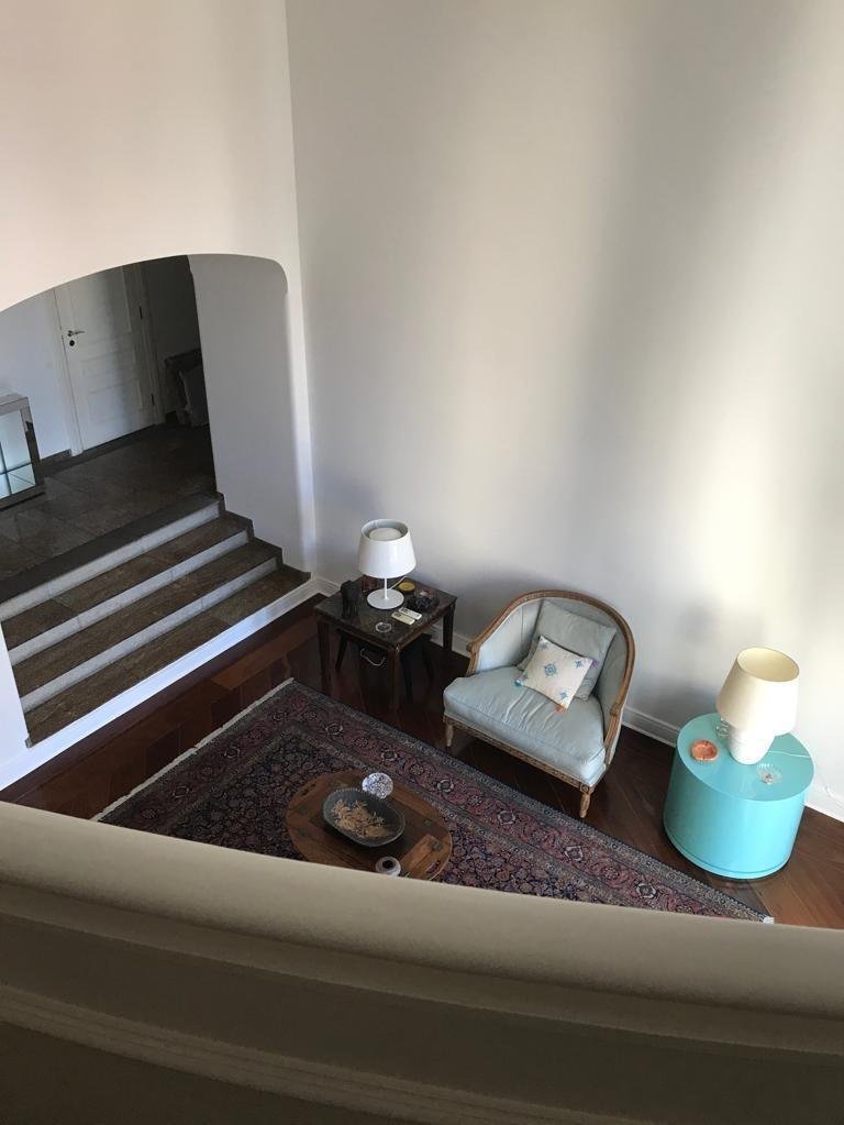 Apartment in Bela Vista, State of São Paulo, Brazil 4 - 19052748