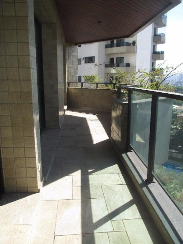 Appartamento a Planalto Paulista, San Paolo, Brasile 5 - 19052935
