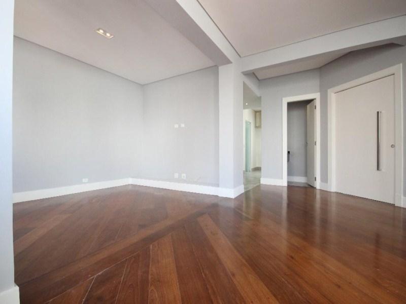 Appartement à Vila Uberabinha, São Paulo, Brésil 2 - 19052940