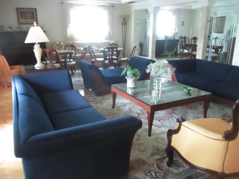 Apartment in Campo Belo, State of São Paulo, Brazil 3 - 19053006