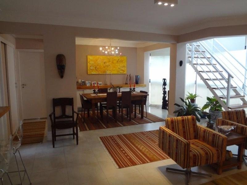Wohnung in Planalto Paulista, São Paulo, Brasilien 1 - 19052934