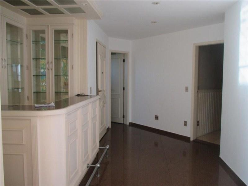 Appartamento a Jardim Paulista, San Paolo, Brasile 4 - 19052763